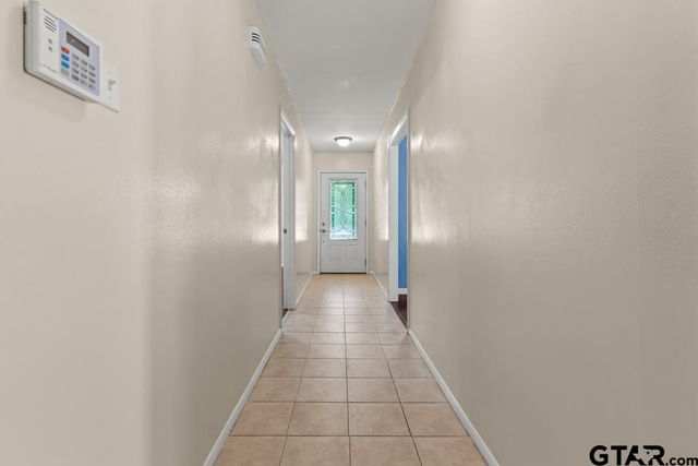 2202 Balsam Street, Longview, TX 75605