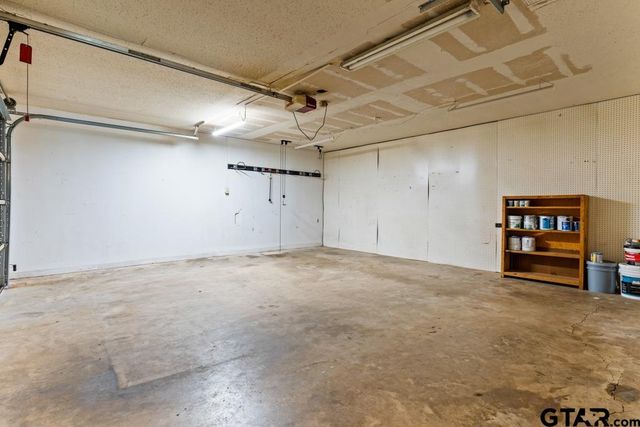 2202 Balsam Street, Longview, TX 75605