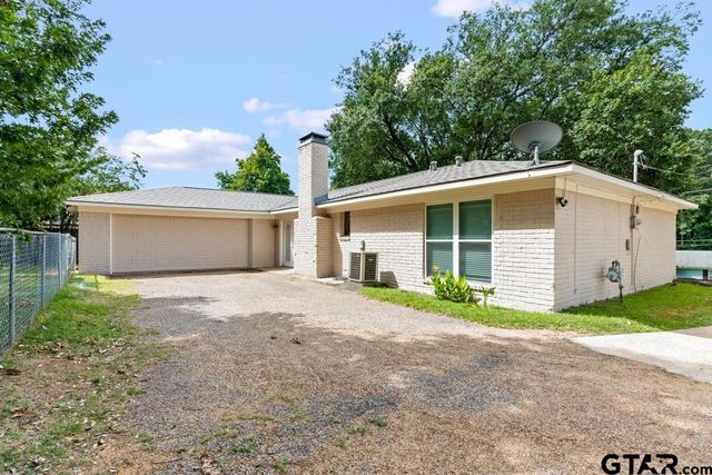 2202 Balsam Street, Longview, TX 75605