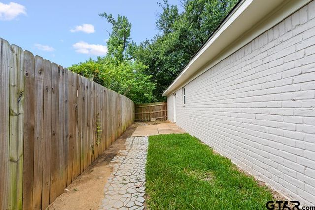 2202 Balsam Street, Longview, TX 75605