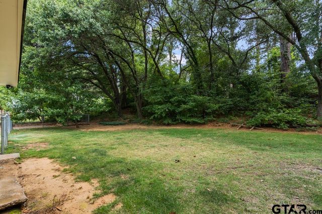 2202 Balsam Street, Longview, TX 75605