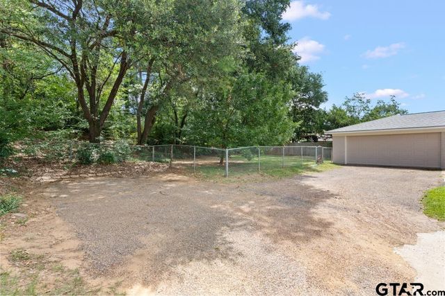 2202 Balsam Street, Longview, TX 75605