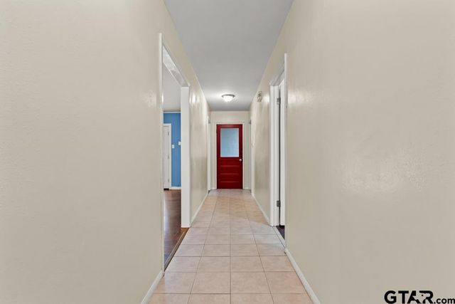 2202 Balsam Street, Longview, TX 75605