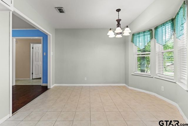 2202 Balsam Street, Longview, TX 75605
