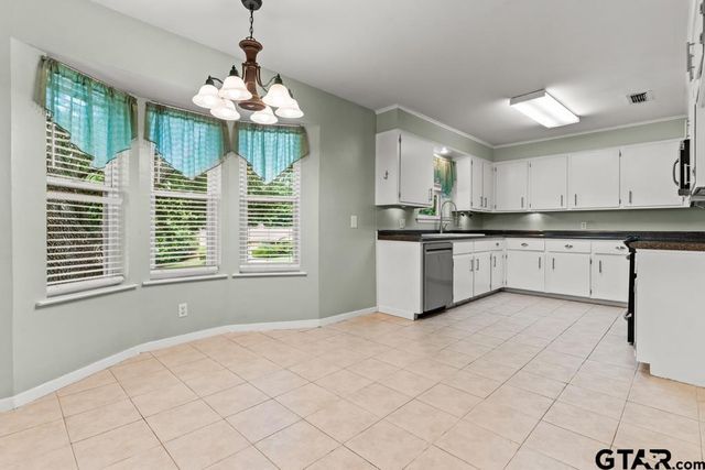 2202 Balsam Street, Longview, TX 75605