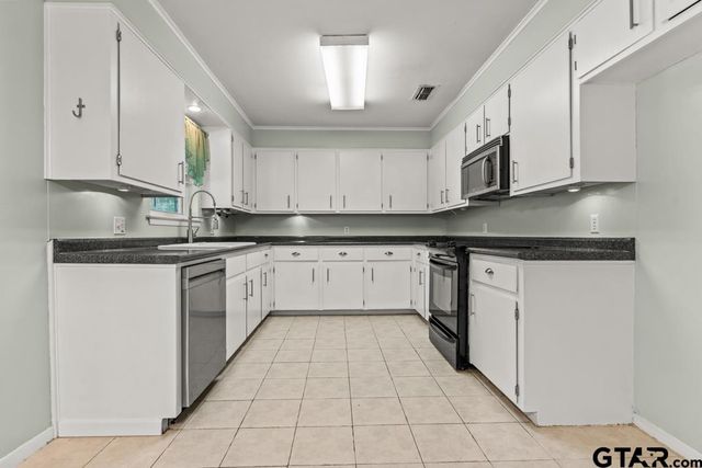 2202 Balsam Street, Longview, TX 75605