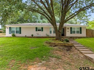 2202 Balsam Street, Longview, TX 75605