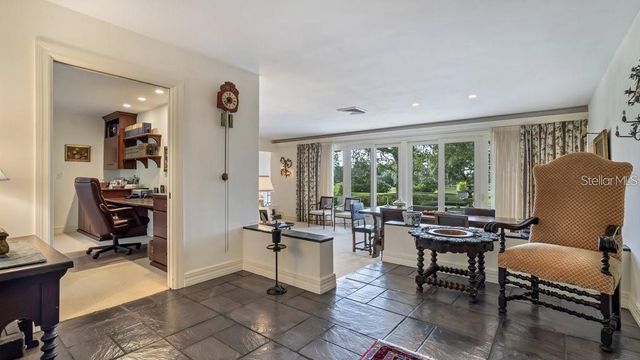 2300 N SCENIC HIGHWAY 89, Lake Wales, FL 33898