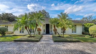 2300 N SCENIC HIGHWAY 89, Lake Wales, FL 33898
