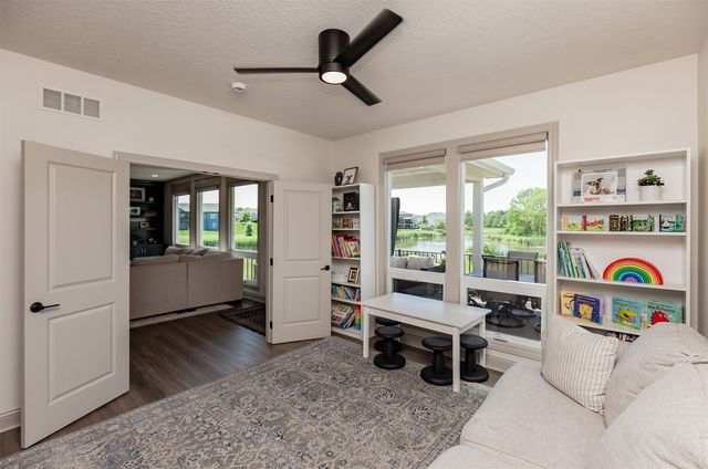 3810 Woodland Court, Waukee, IA 50263