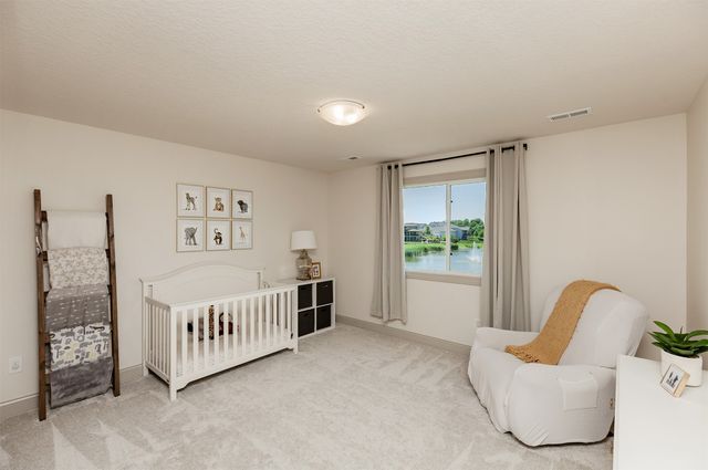 3810 Woodland Court, Waukee, IA 50263