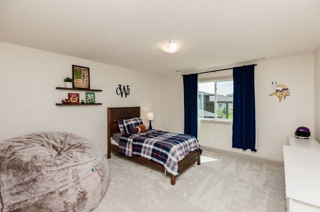3810 Woodland Court, Waukee, IA 50263