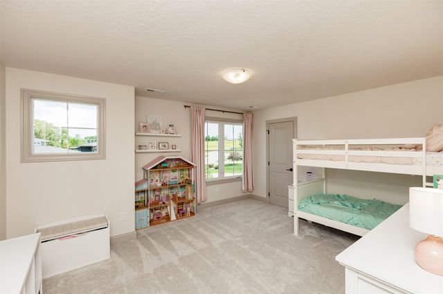 3810 Woodland Court, Waukee, IA 50263