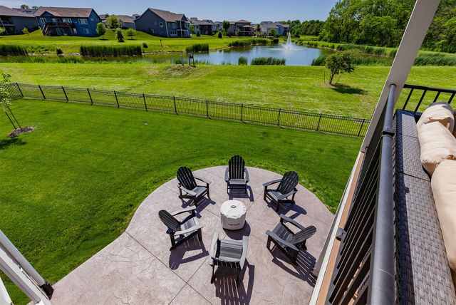 3810 Woodland Court, Waukee, IA 50263