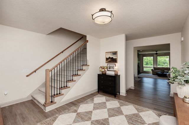 3810 Woodland Court, Waukee, IA 50263