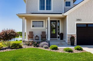 3810 Woodland Court, Waukee, IA 50263