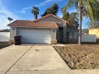 44316 Olive, Hemet, CA 92544