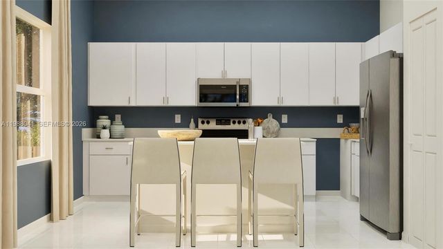 18865 SW 315 ST, Florida City, FL 33030