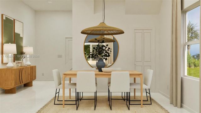 18865 SW 315 ST, Florida City, FL 33030