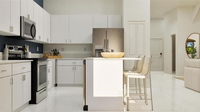 18865 SW 315 ST, Florida City, FL 33030