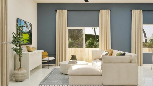 18865 SW 315 ST, Florida City, FL 33030