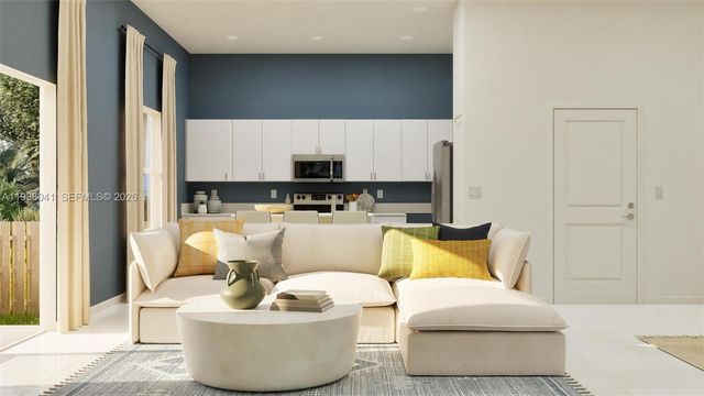 18865 SW 315 ST, Florida City, FL 33030