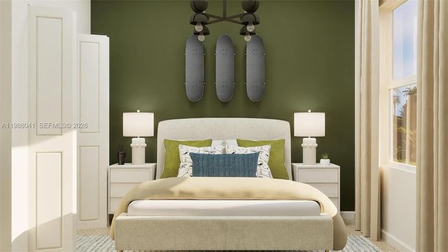 18865 SW 315 ST, Florida City, FL 33030