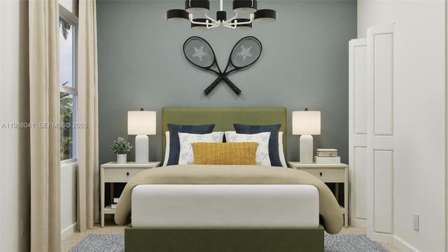 18865 SW 315 ST, Florida City, FL 33030