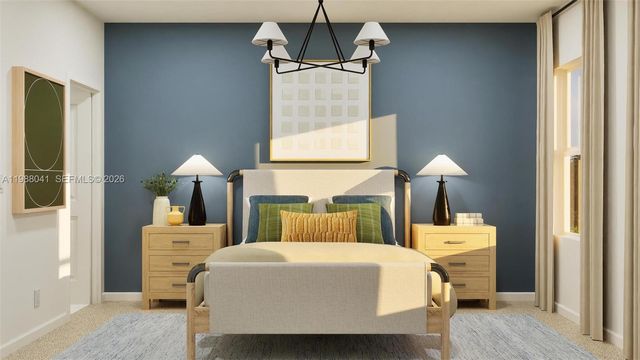 18865 SW 315 ST, Florida City, FL 33030