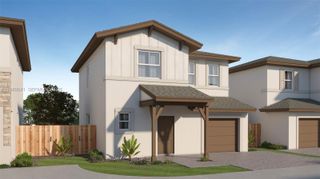 18865 SW 315 ST, Florida City, FL 33030