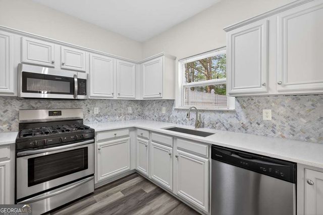 4469 Plum Frost Court, Oakwood, GA 30566
