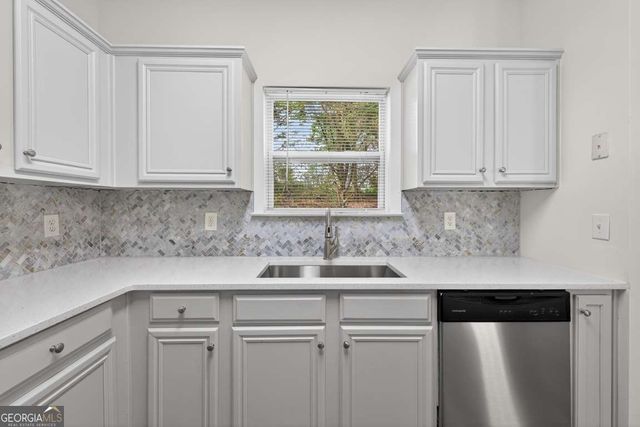 4469 Plum Frost Court, Oakwood, GA 30566