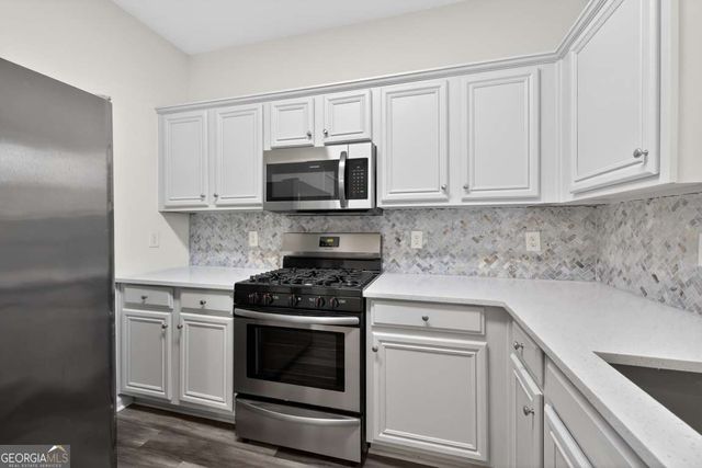 4469 Plum Frost Court, Oakwood, GA 30566