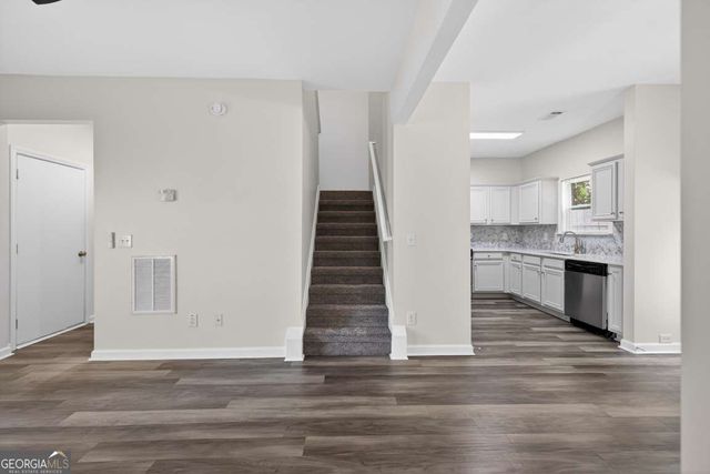 4469 Plum Frost Court, Oakwood, GA 30566