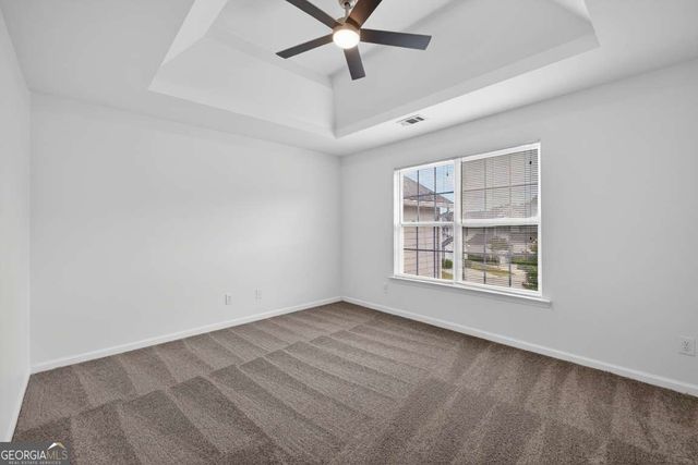 4469 Plum Frost Court, Oakwood, GA 30566