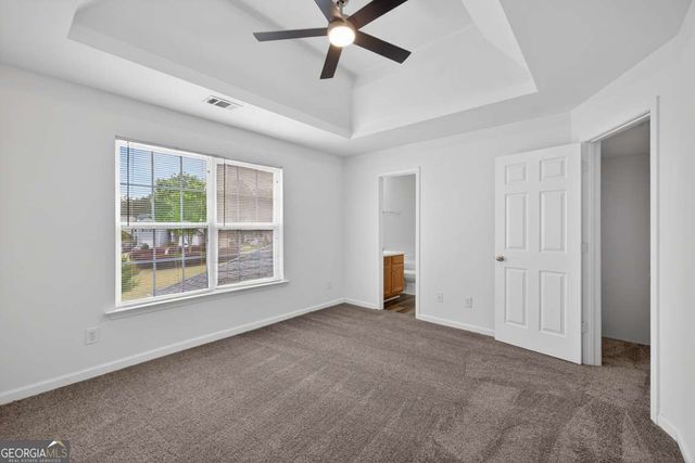 4469 Plum Frost Court, Oakwood, GA 30566