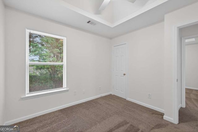 4469 Plum Frost Court, Oakwood, GA 30566