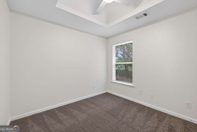 4469 Plum Frost Court, Oakwood, GA 30566