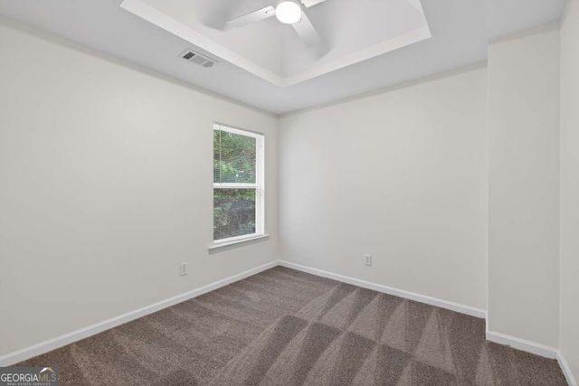 4469 Plum Frost Court, Oakwood, GA 30566