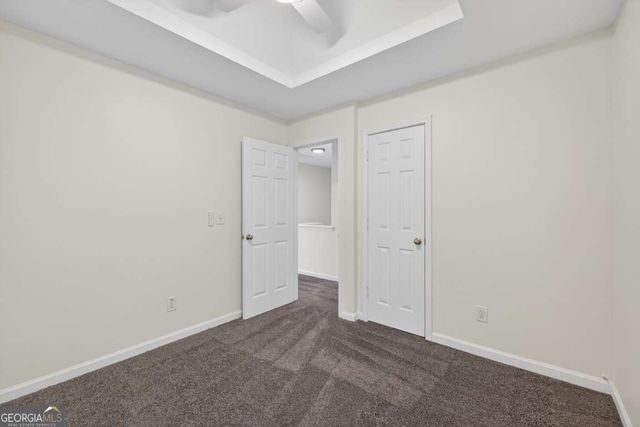 4469 Plum Frost Court, Oakwood, GA 30566