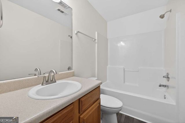 4469 Plum Frost Court, Oakwood, GA 30566