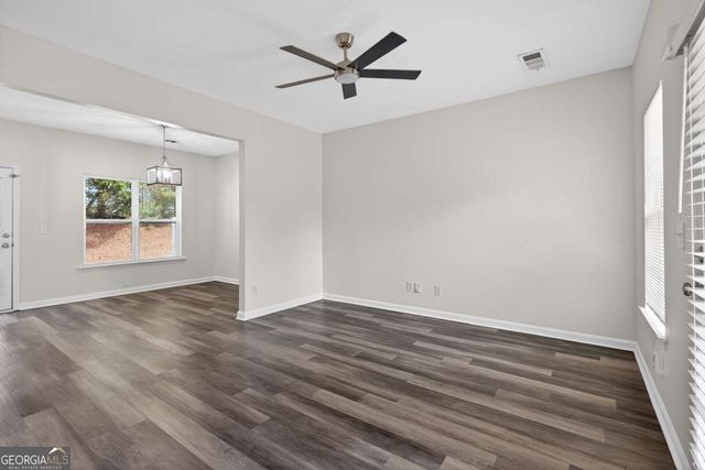 4469 Plum Frost Court, Oakwood, GA 30566