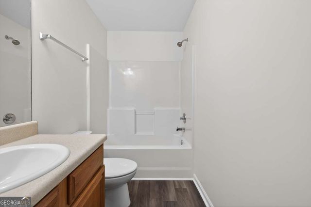 4469 Plum Frost Court, Oakwood, GA 30566
