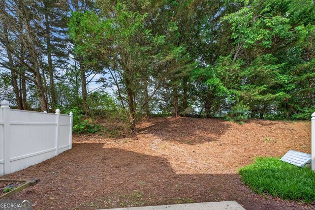 4469 Plum Frost Court, Oakwood, GA 30566