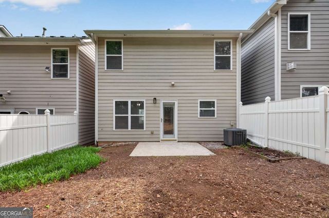 4469 Plum Frost Court, Oakwood, GA 30566