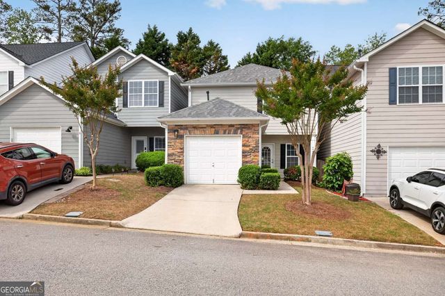 4469 Plum Frost Court, Oakwood, GA 30566