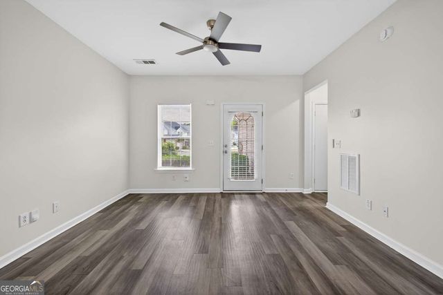 4469 Plum Frost Court, Oakwood, GA 30566
