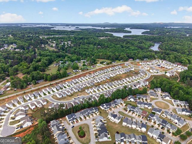 4469 Plum Frost Court, Oakwood, GA 30566