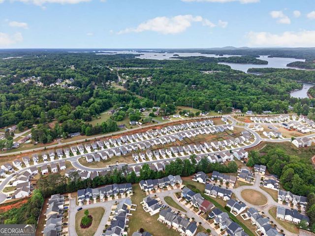 4469 Plum Frost Court, Oakwood, GA 30566