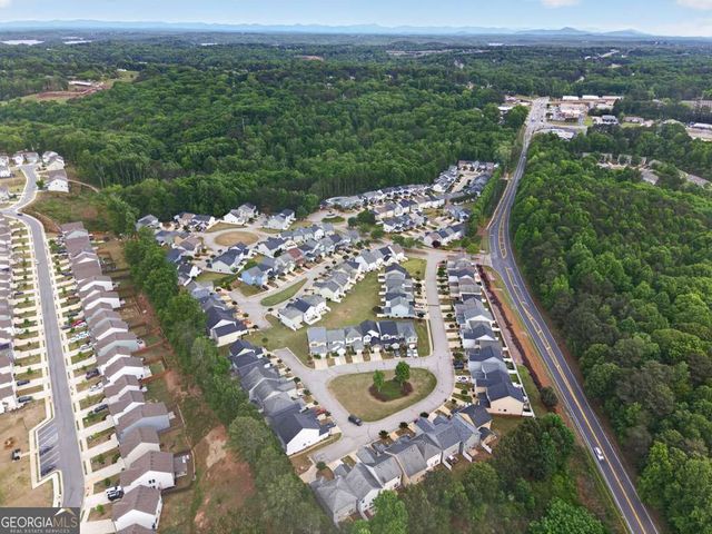 4469 Plum Frost Court, Oakwood, GA 30566